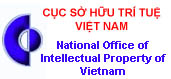 Cục sở hữu trí tuệ Việt Nam - Công Ty TNHH Sở Hữu Trí Tuệ Bình Minh